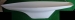 Segelboot 