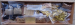 HMS Victory Panart Baukasten (Länge 130 cm),