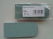 Schleif- und Polierpads, 1 Satz