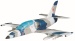 L-39 EP, ARF Parkfly-Modell  - nur noch begrenzt lieferbar -
