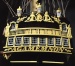 Agamemnon HMS Baukasten (Länge 130 cm)