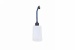 Tankflasche gr.550ml