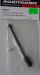 Kardan Mittelantriebswelle Hinten Protos (8x100mm) 1Stk.