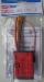 Schiffs-Regler Top Power 60 JR  - noch 1 x vorr. /1.4.25 -