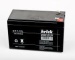 Bleiakku 12V / 7Ah - 2 x vorrätig 1.11.24 -