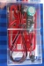 R/C Bremslicht-Set