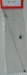 WE 155 Antenne