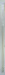 BOWDENZUG Edelst.Gold-N-Cable, L.1,20 m, -wieder vorrätig -