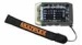 Multiplex Lithium Battery Checker u.Modellfinder, vorr. 1.4.