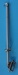 Grossbaum-Niederhalter mit Handrad