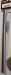Antennenrohre Set 6 Stück