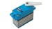 Servo D-845 WP