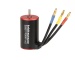 MAX Runner 3660 BL-Motor Inrunner 1900 KV-vorr. 1.10.24-