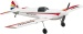 Super Sportster EP RxR, Spannw. 101,5 cm