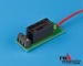 Relais Modul 16A f. Multi-Switch  - vorrätig 1.2.23 -