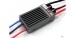 ROXXY  Smart Control 940-6 SV