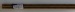 Messing-Gewindest.1m/M4 (v. Fa. aeronaut)