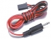 DSC-Kabel FX-Serie