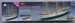 Gorch Fock Baukasten (Länge 98 cm)