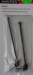 Kardan Antriebswellen Vorne Mantis (8x132mm) 2Stk.