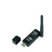 HTS-Navi Telemetrie USB Interface