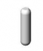 Nadelrolle 3X11,8     2Stk