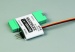 Strom-Sensor 35 A (M6) für M-LINK Empfänger