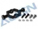 Paddels.Wippen-Set Metall T-REX 500  -1 x vorrätig /1.7.24 -