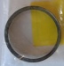 Rohr 40 mm