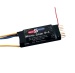 MicroScan 4 + 1, 35 MHz, -Sonderpreis- 1 x vorrätig/1.8.23
