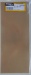 Lochblech, messing, 100 x 250 mm