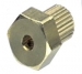 Super Navy Adapter 5,0mm - noch 1 x vorr. /1.10.23 -