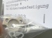 Luftschraubenmitnehmer MagicTorque MT25-16 bis MT 40-07