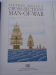 Fachbuch  