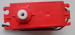 Standardservo 4503C BB Digital WP