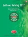 Guillow's Katalog