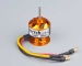 MAX Aero BL Motor C282 1200 KV - 1 x vorrätig /1.10.24 -