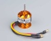 MAX Aero BL Motor C282 1200 KV