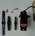 Servo HS-55