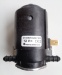 elektrische Zahnradpumpe 12 V