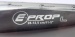 Luftschraube  Elektro-Prop 28x12,5L  - 1.9.20/  1 x vorrätig