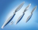 APC-Propeller 10x5 Thin Elect