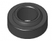 Gelenkkugel  8  mm