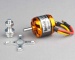MAX Aero BL Motor A359R 910 KV