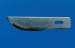 Klingen rund kurz B22 (5)