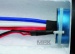 Temperatur-Sensor für M-LINK-Empfänger