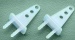 Micro Führung für Gestänge, 4 Stück