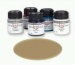 Gold 22 ml   Billing Boats Acryl Farbe