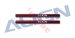 Hauptr.Welle D3x45,8 T-REX 10