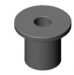 Distanzhuelse D5,2X7,8X21,7 A